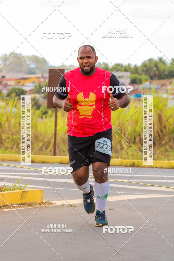 Buy your photos of the eventMARVEL RUNNERS on Fotop