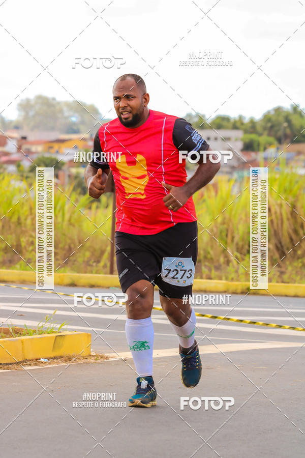 Buy your photos of the eventMARVEL RUNNERS on Fotop