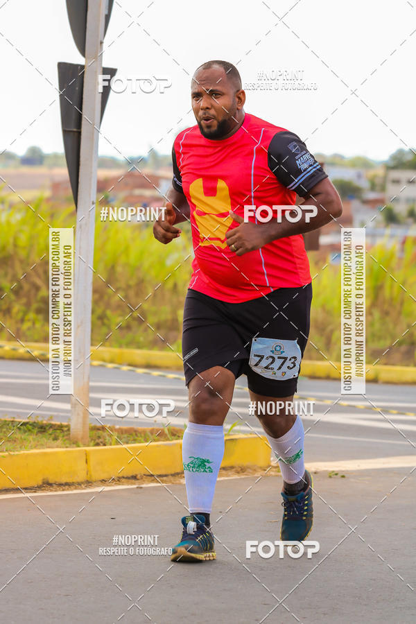 Buy your photos of the eventMARVEL RUNNERS on Fotop