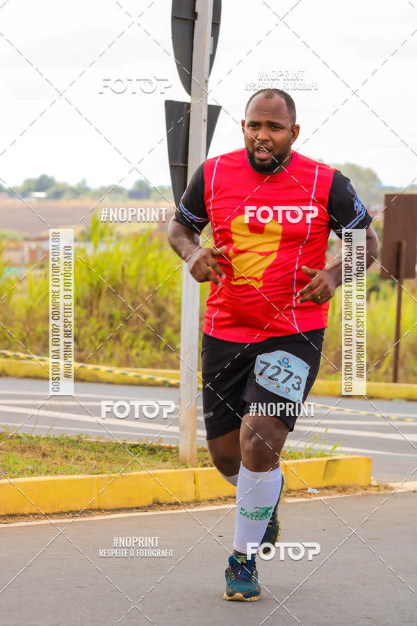 Buy your photos of the eventMARVEL RUNNERS on Fotop