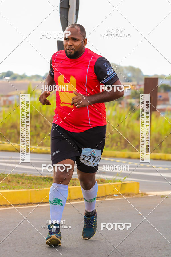 Buy your photos of the eventMARVEL RUNNERS on Fotop