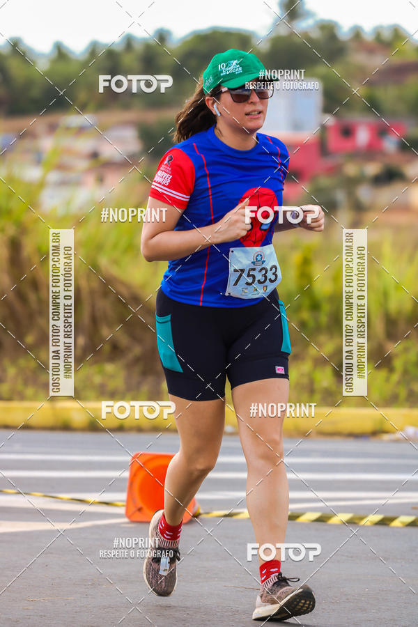 Buy your photos of the eventMARVEL RUNNERS on Fotop