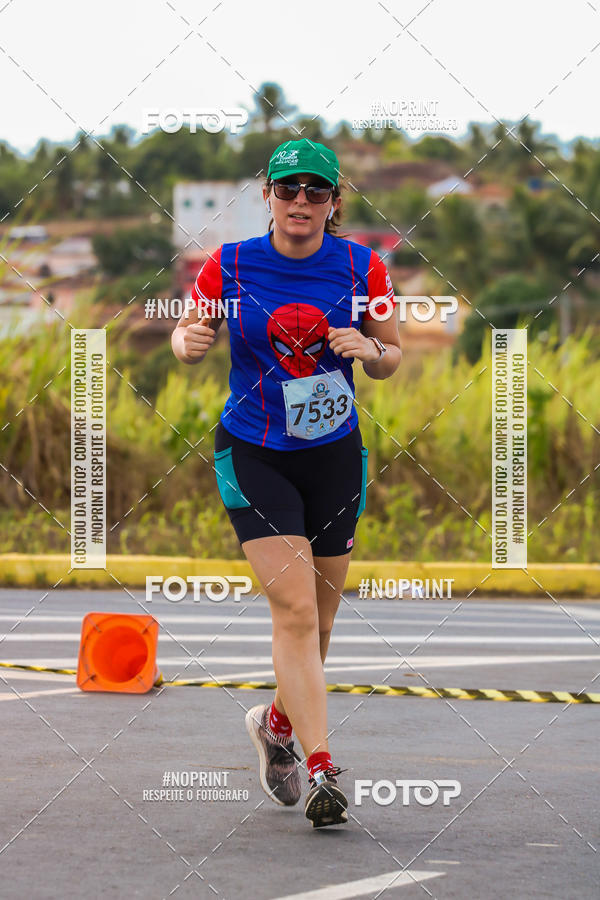 Buy your photos of the eventMARVEL RUNNERS on Fotop