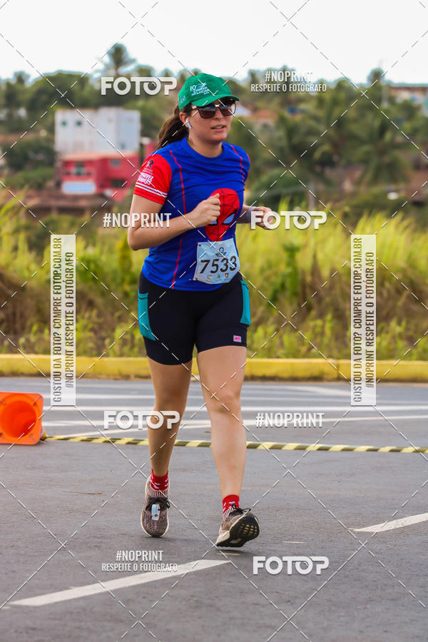 Buy your photos of the eventMARVEL RUNNERS on Fotop