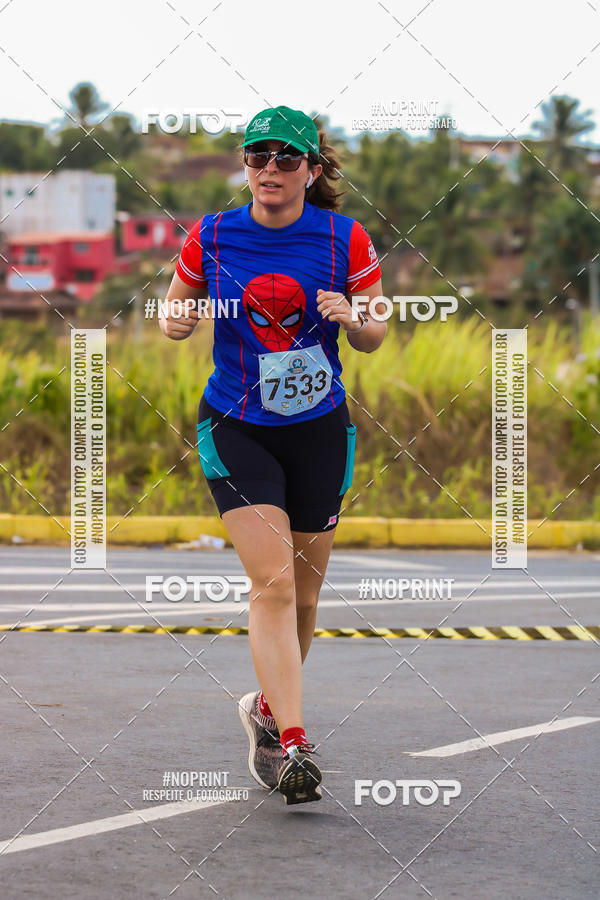 Buy your photos of the eventMARVEL RUNNERS on Fotop