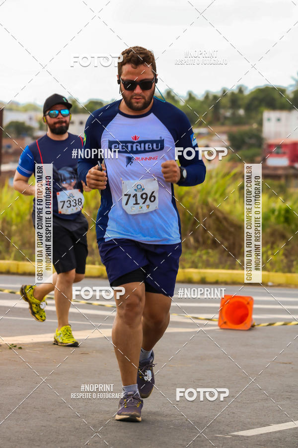 Buy your photos of the eventMARVEL RUNNERS on Fotop