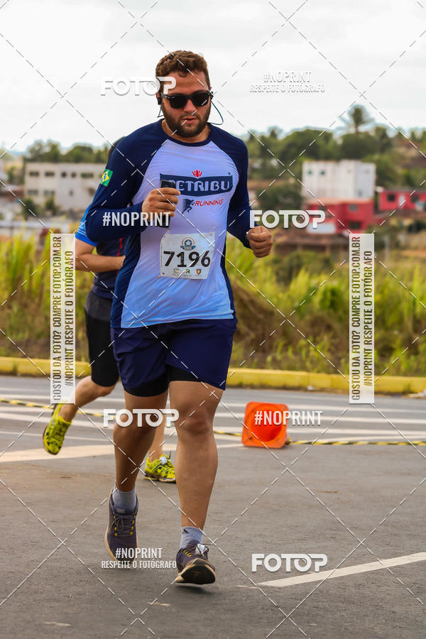 Buy your photos of the eventMARVEL RUNNERS on Fotop