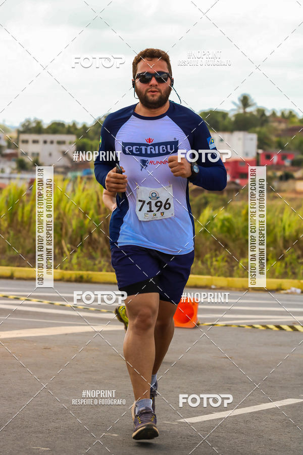Buy your photos of the eventMARVEL RUNNERS on Fotop