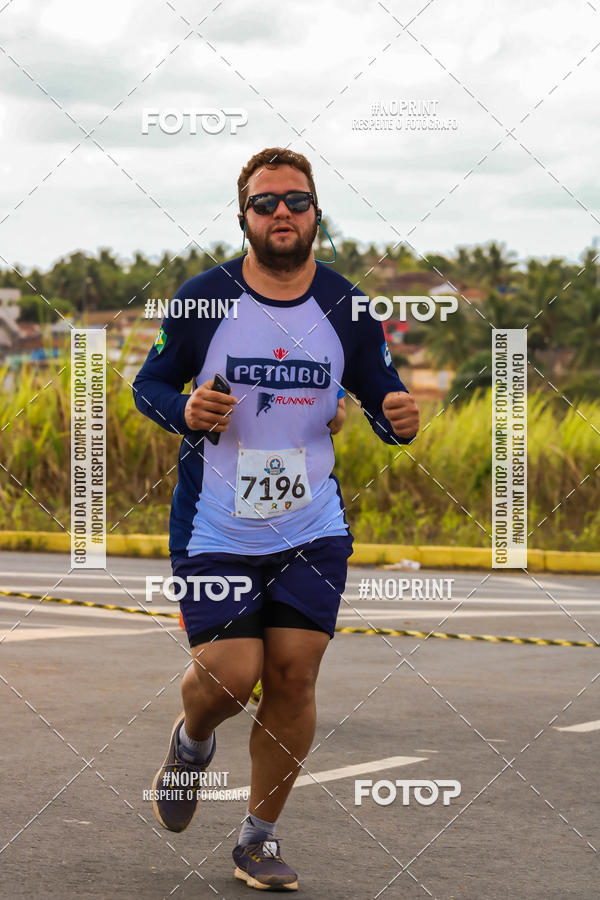 Buy your photos of the eventMARVEL RUNNERS on Fotop