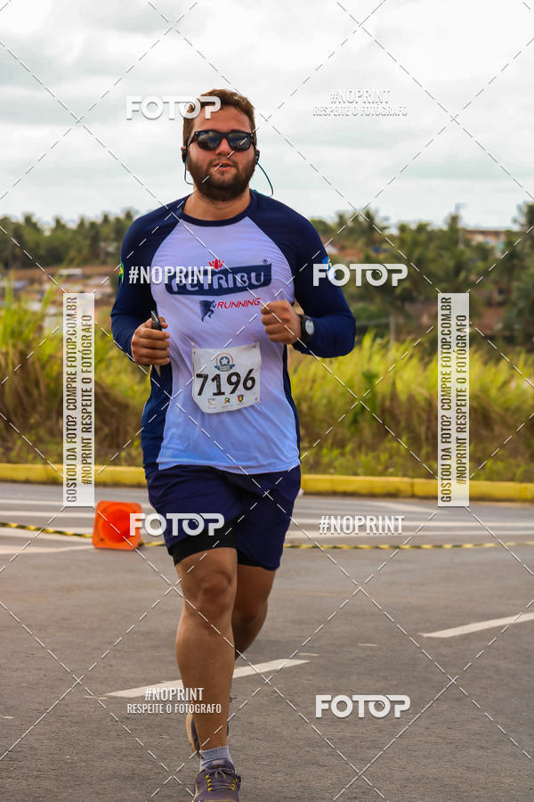 Buy your photos of the eventMARVEL RUNNERS on Fotop