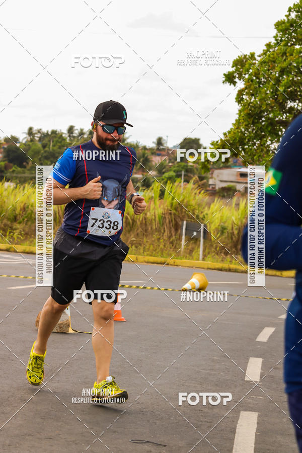 Buy your photos of the eventMARVEL RUNNERS on Fotop