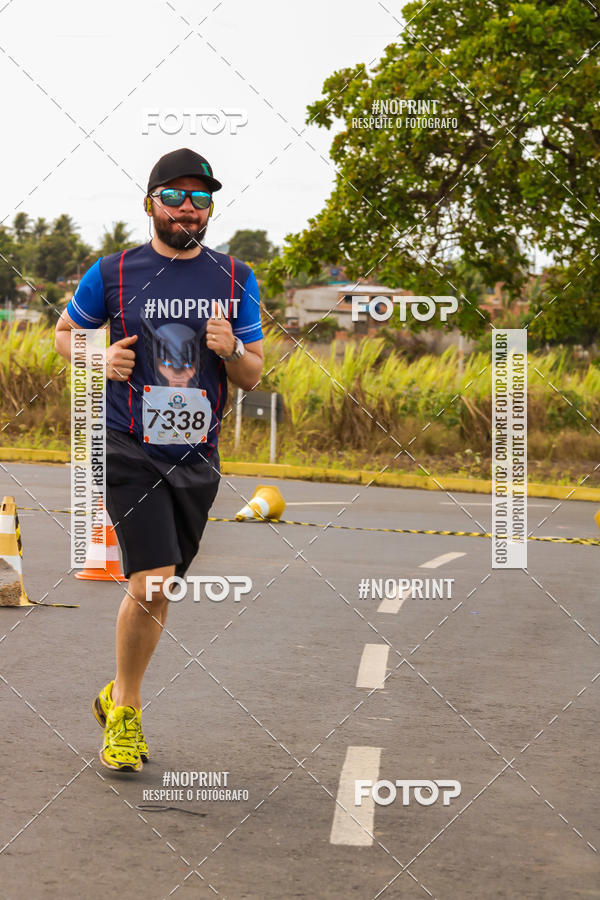 Buy your photos of the eventMARVEL RUNNERS on Fotop