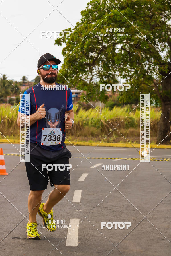 Buy your photos of the eventMARVEL RUNNERS on Fotop