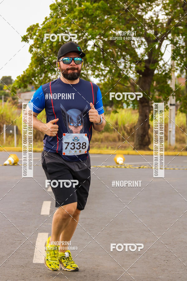 Buy your photos of the eventMARVEL RUNNERS on Fotop