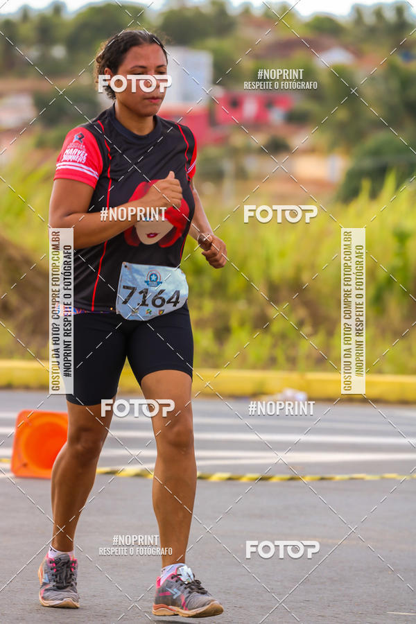 Buy your photos of the eventMARVEL RUNNERS on Fotop