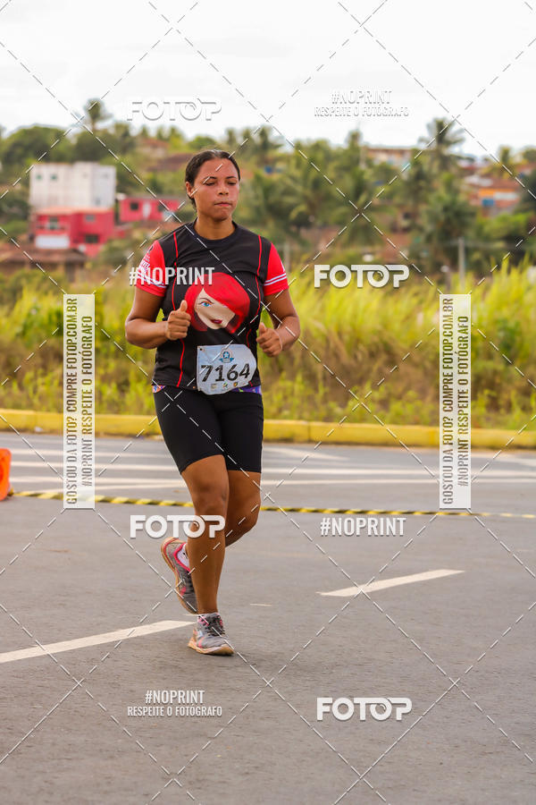 Buy your photos of the eventMARVEL RUNNERS on Fotop
