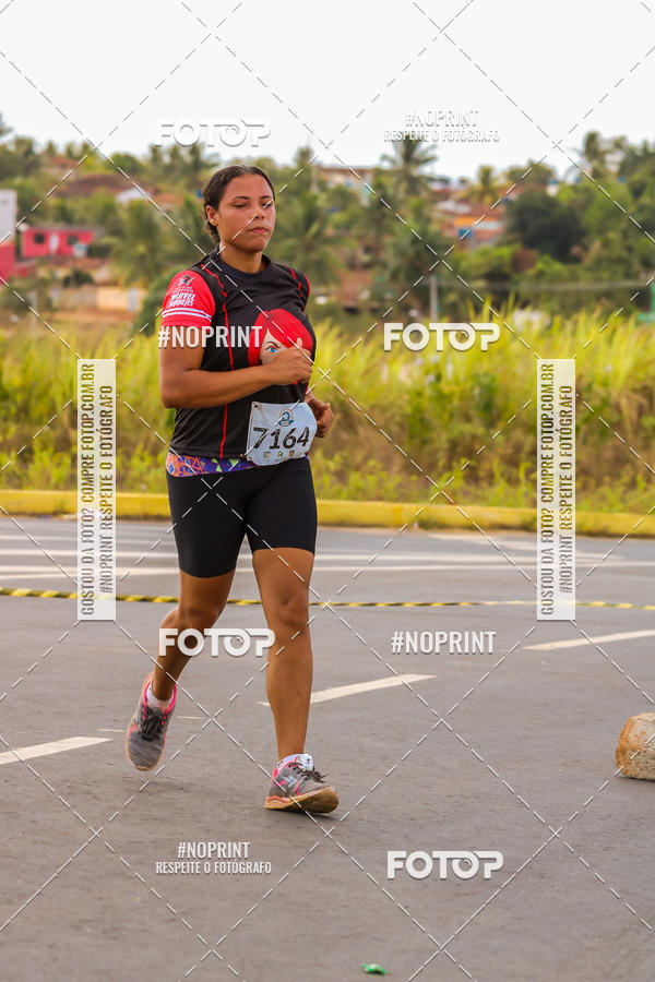 Buy your photos of the eventMARVEL RUNNERS on Fotop