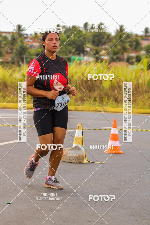 Buy your photos of the eventMARVEL RUNNERS on Fotop