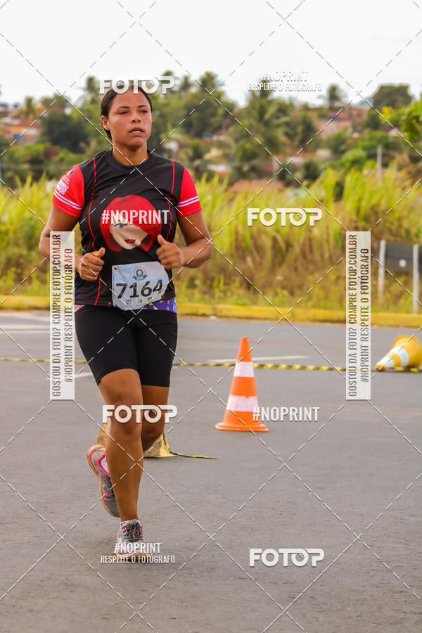 Buy your photos of the eventMARVEL RUNNERS on Fotop