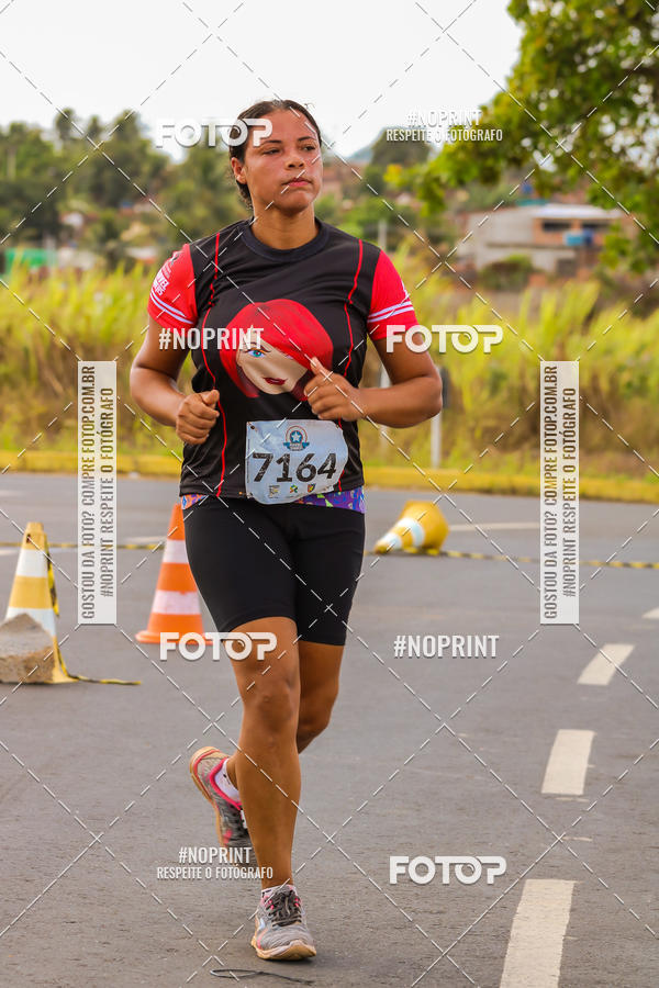 Buy your photos of the eventMARVEL RUNNERS on Fotop