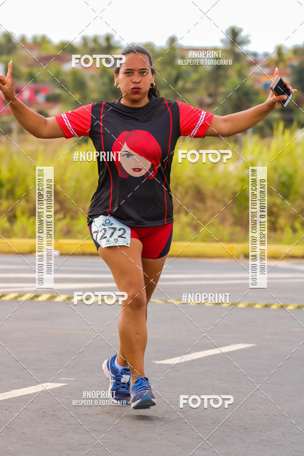 Buy your photos of the eventMARVEL RUNNERS on Fotop