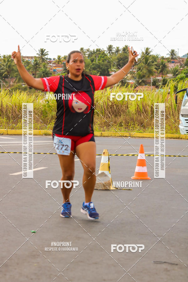 Buy your photos of the eventMARVEL RUNNERS on Fotop