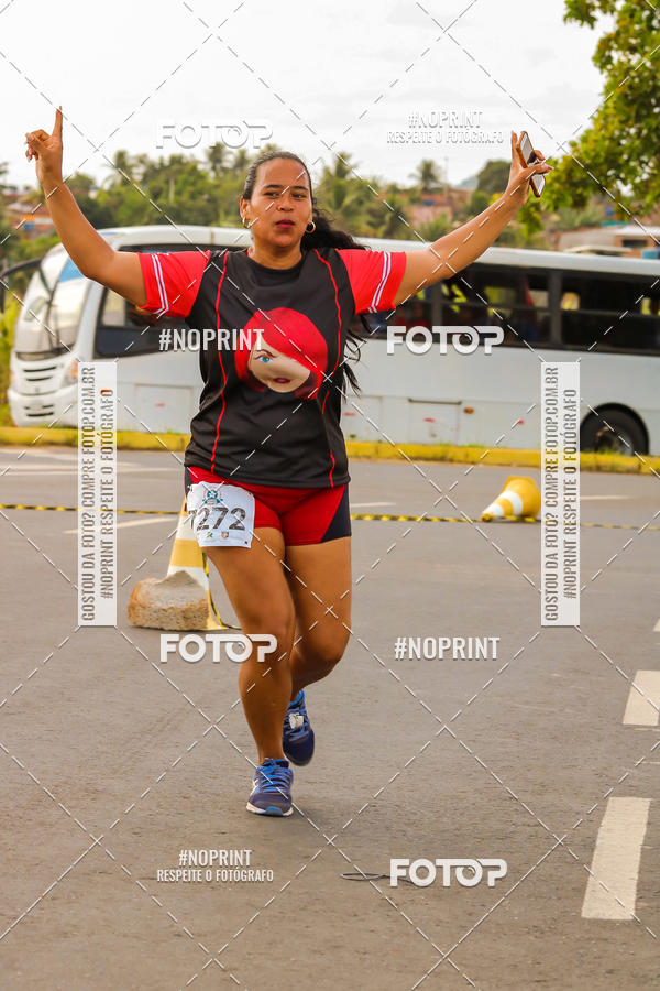 Buy your photos of the eventMARVEL RUNNERS on Fotop