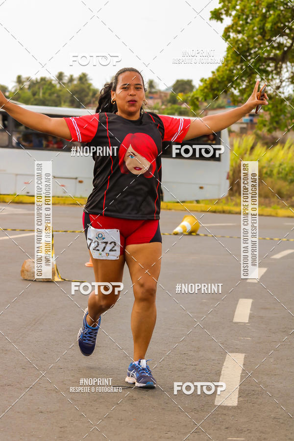Buy your photos of the eventMARVEL RUNNERS on Fotop