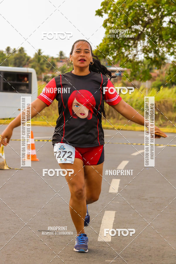 Buy your photos of the eventMARVEL RUNNERS on Fotop