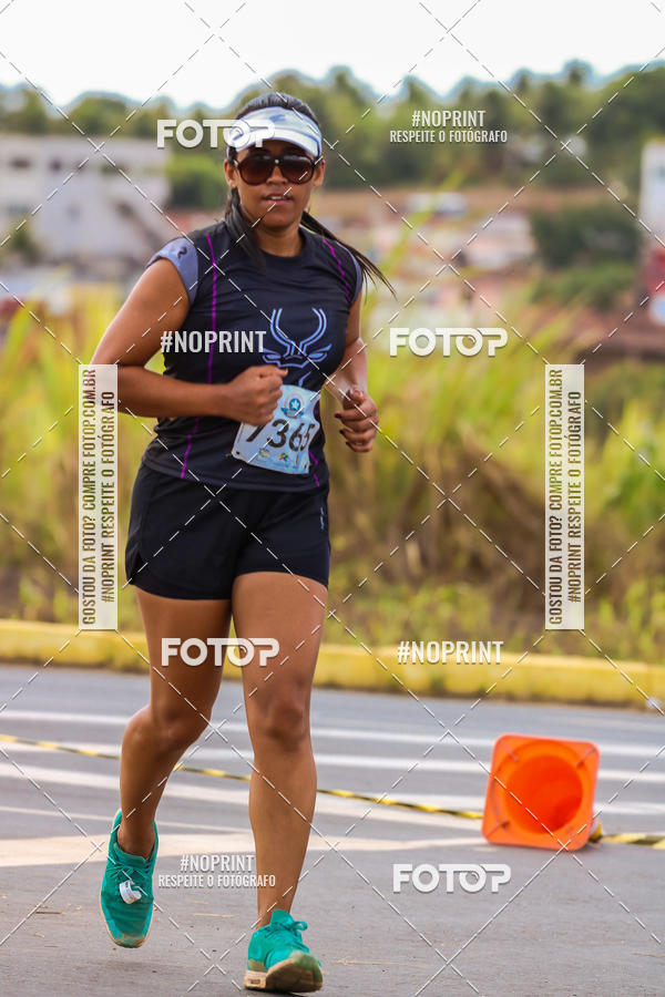 Buy your photos of the eventMARVEL RUNNERS on Fotop