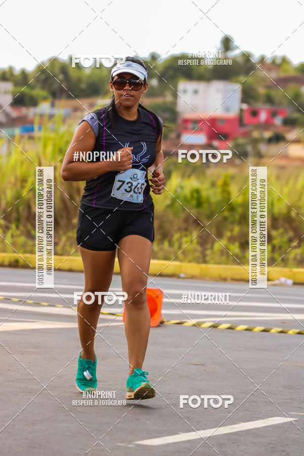 Buy your photos of the eventMARVEL RUNNERS on Fotop