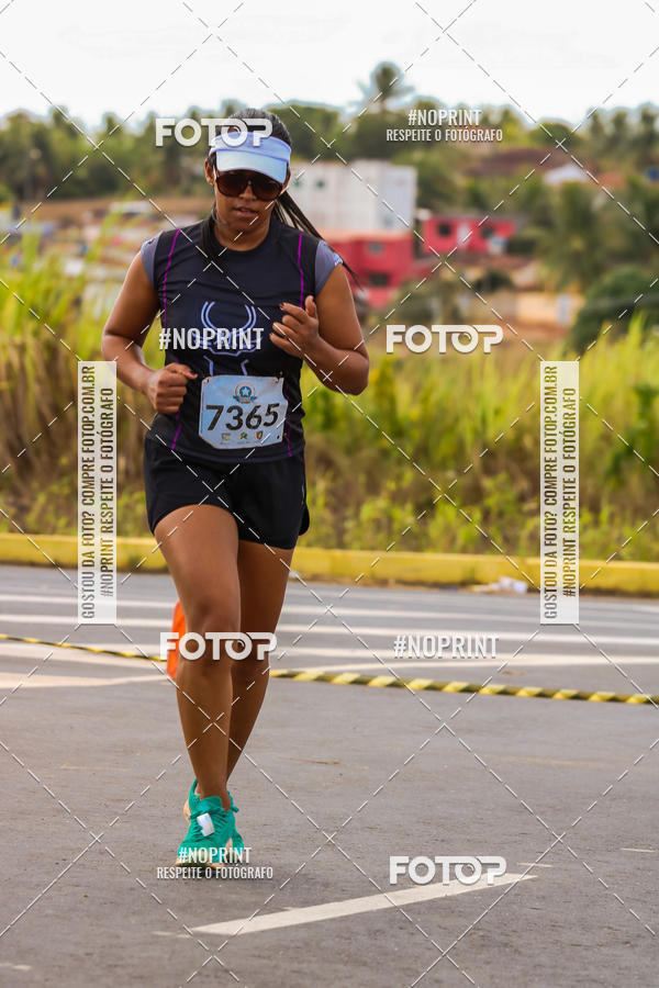 Buy your photos of the eventMARVEL RUNNERS on Fotop