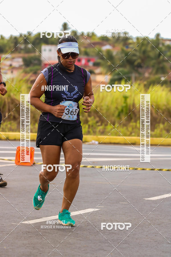 Buy your photos of the eventMARVEL RUNNERS on Fotop