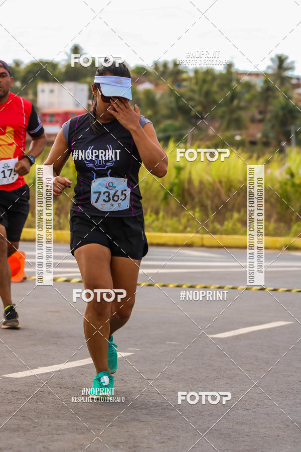 Buy your photos of the eventMARVEL RUNNERS on Fotop