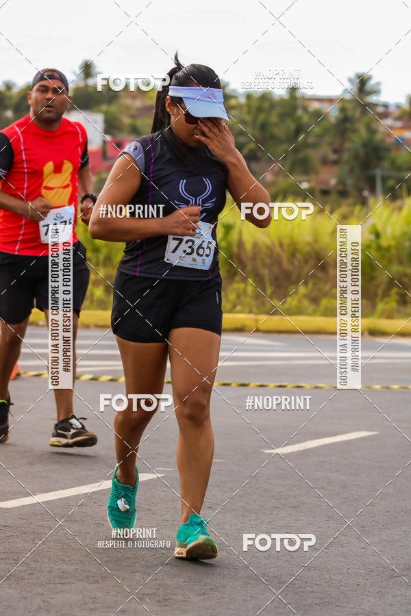 Buy your photos of the eventMARVEL RUNNERS on Fotop