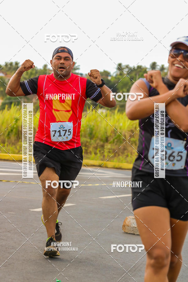 Buy your photos of the eventMARVEL RUNNERS on Fotop