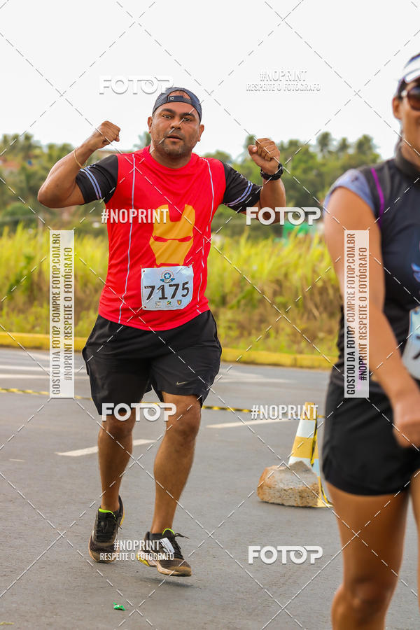 Buy your photos of the eventMARVEL RUNNERS on Fotop