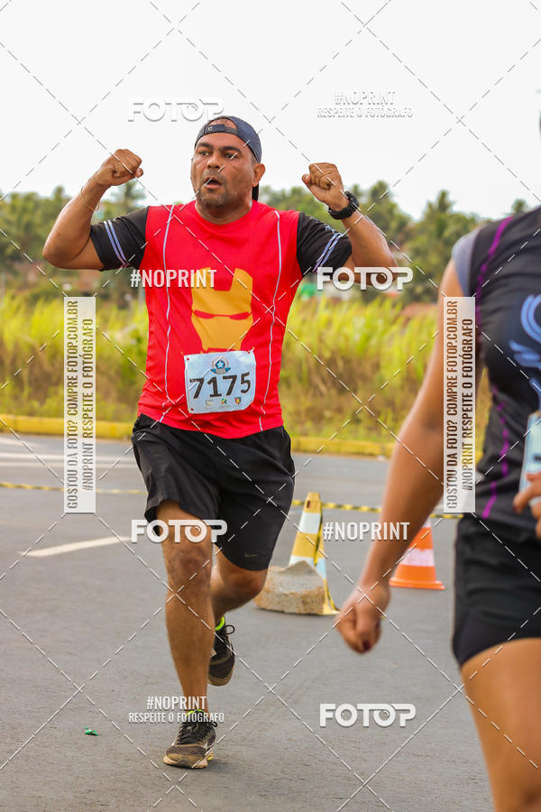 Buy your photos of the eventMARVEL RUNNERS on Fotop