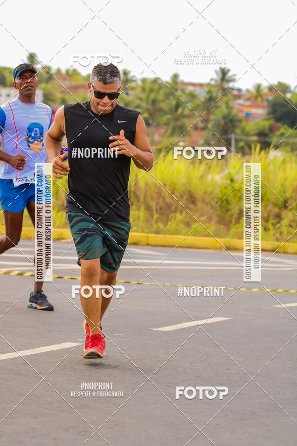 Buy your photos of the eventMARVEL RUNNERS on Fotop