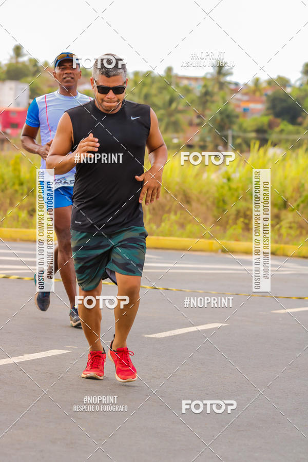 Buy your photos of the eventMARVEL RUNNERS on Fotop