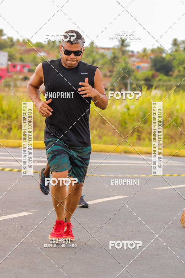 Buy your photos of the eventMARVEL RUNNERS on Fotop