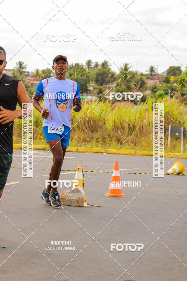 Buy your photos of the eventMARVEL RUNNERS on Fotop