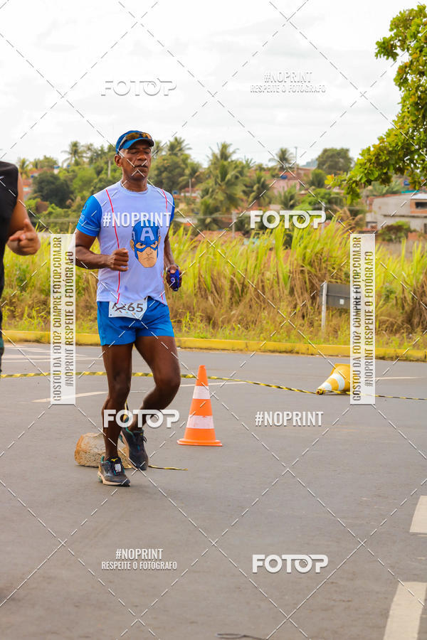 Buy your photos of the eventMARVEL RUNNERS on Fotop