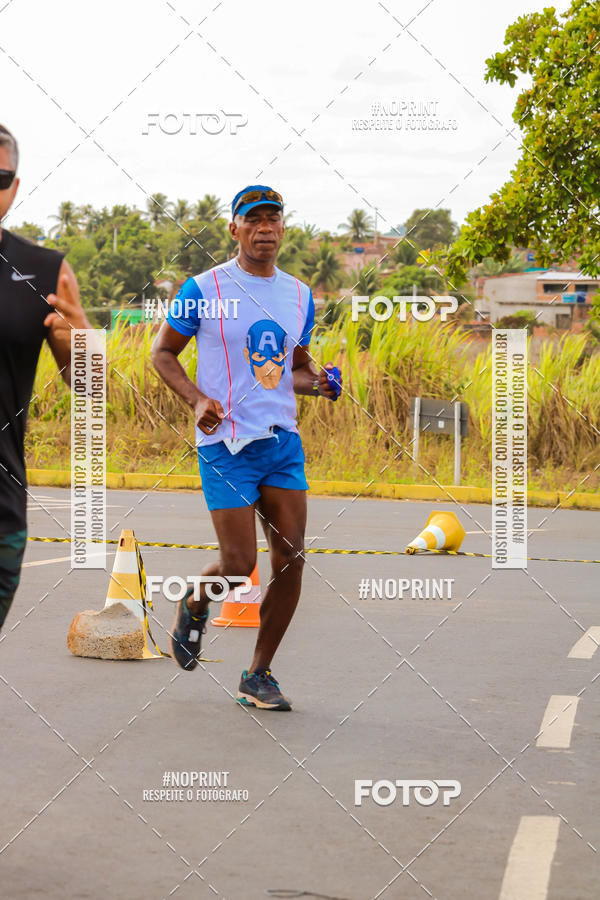 Buy your photos of the eventMARVEL RUNNERS on Fotop