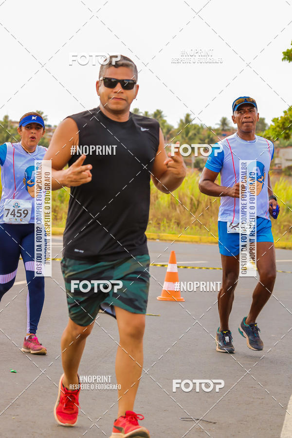 Buy your photos of the eventMARVEL RUNNERS on Fotop