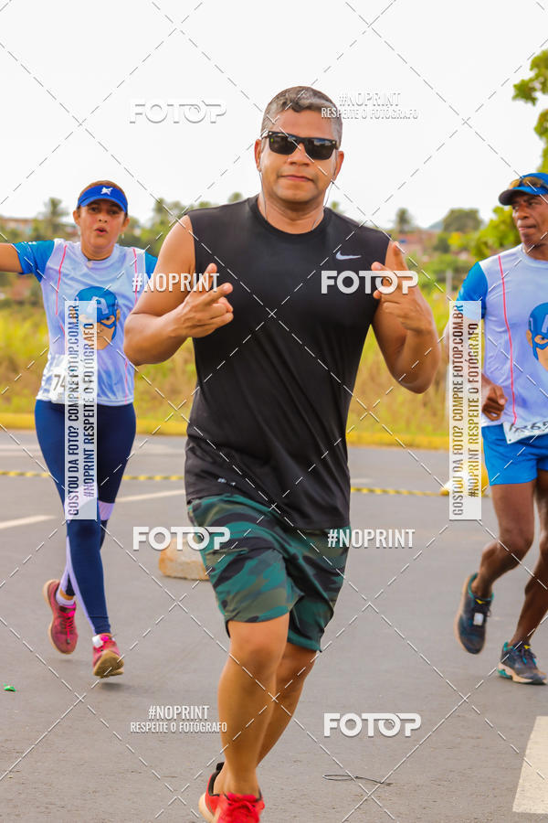 Buy your photos of the eventMARVEL RUNNERS on Fotop