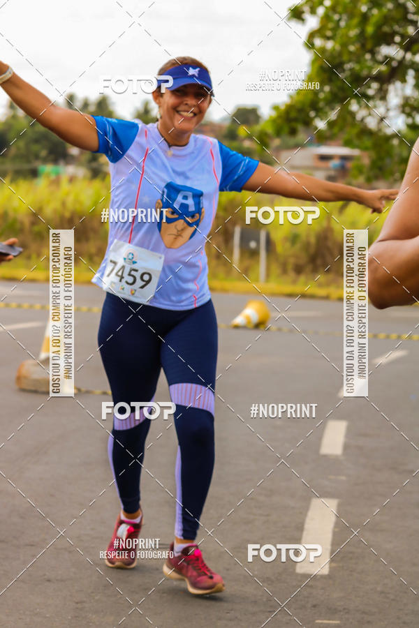 Buy your photos of the eventMARVEL RUNNERS on Fotop