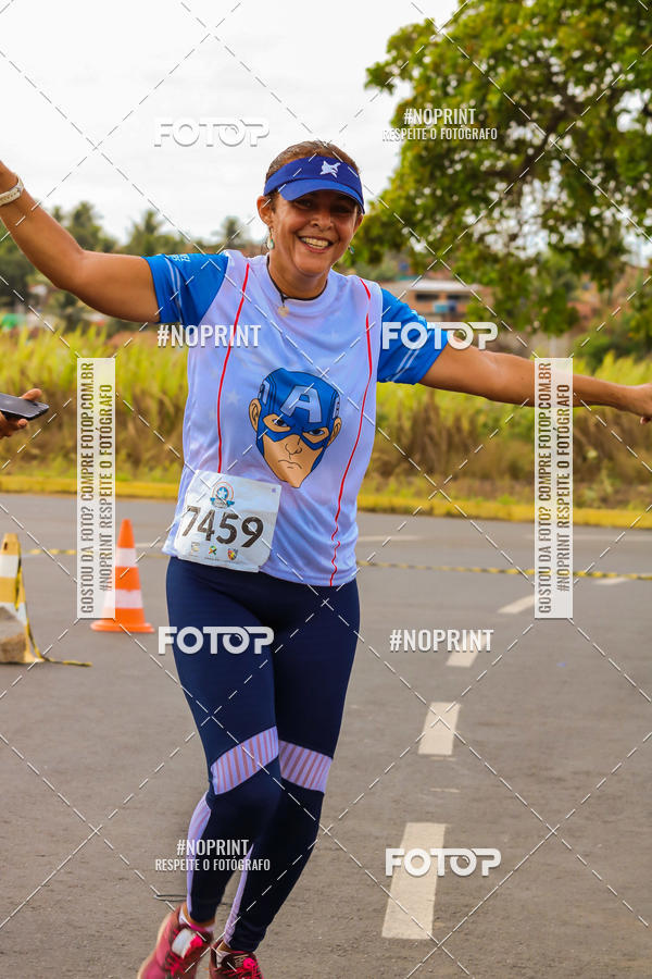 Buy your photos of the eventMARVEL RUNNERS on Fotop