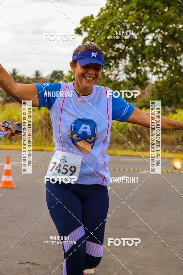 Buy your photos of the eventMARVEL RUNNERS on Fotop