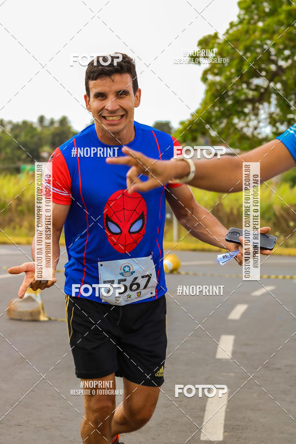 Buy your photos of the eventMARVEL RUNNERS on Fotop